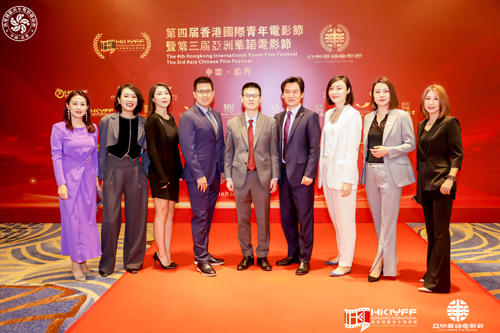 1668000430.jpg 1668000430.jpg