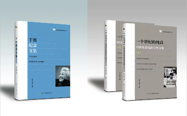 1668002178.png 1668002178.png