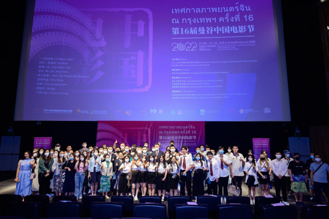 1668003424.png 1668003424.png