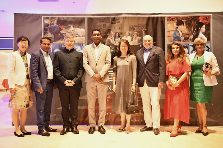 1668003742.jpg 1668003742.jpg