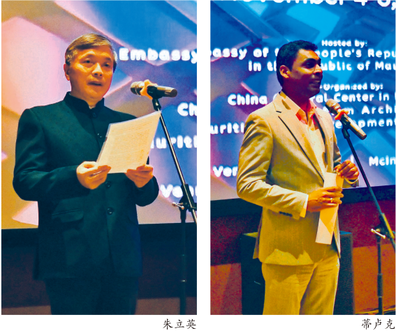 1668003803.png 1668003803.png