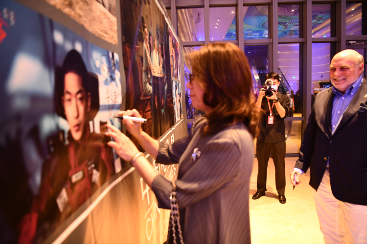 1668003851.jpg 1668003851.jpg