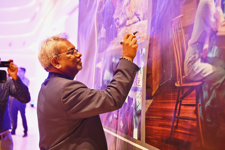 1668005750.jpg 1668005750.jpg