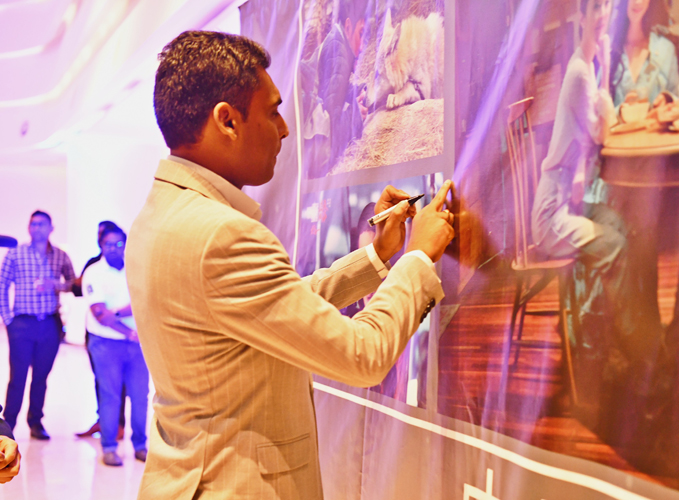 1668005774.jpg 1668005774.jpg