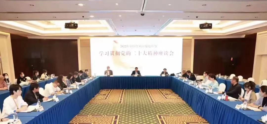 1668598256.jpg 1668598256.jpg