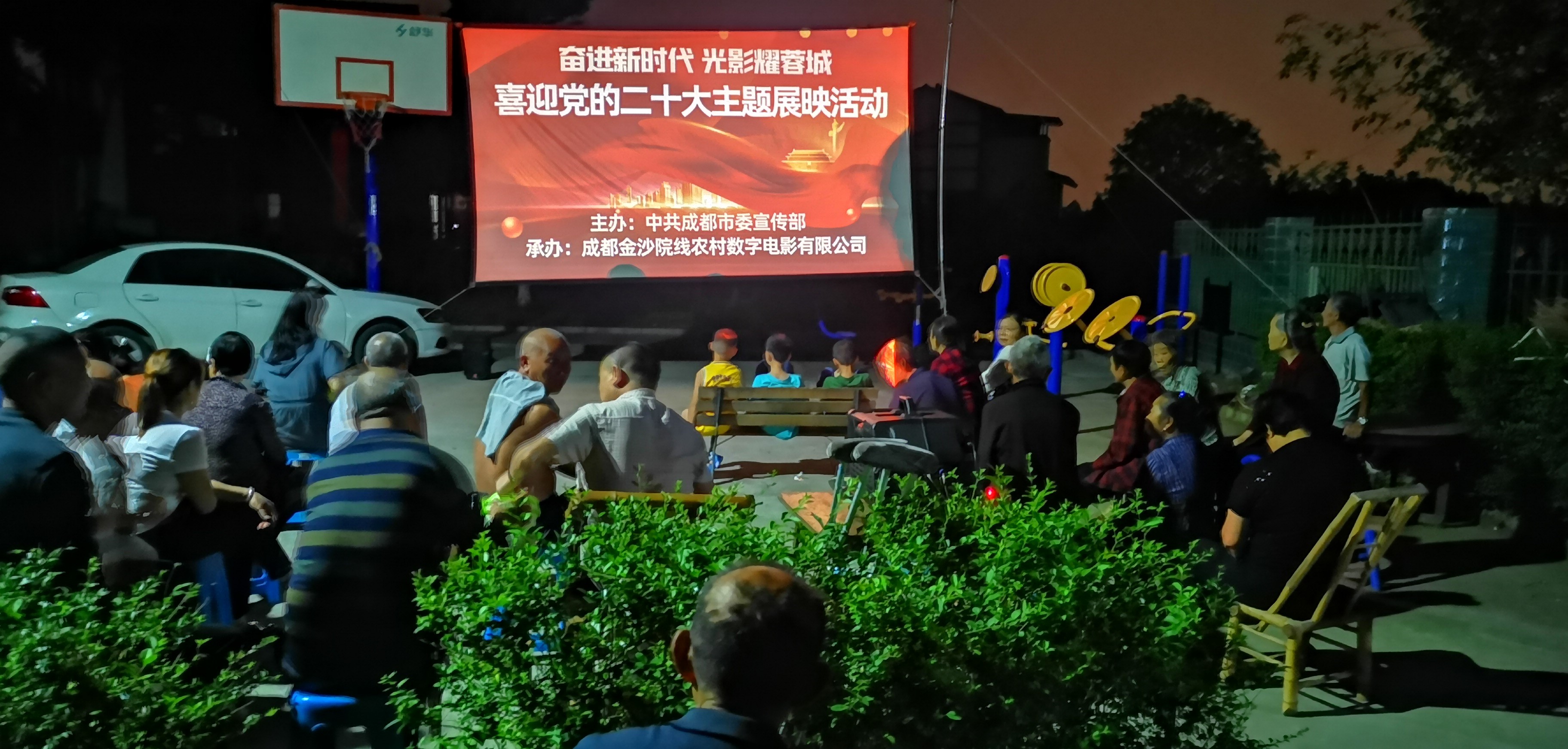 1668599177.jpg 1668599177.jpg