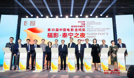 1668600323.png 1668600323.png