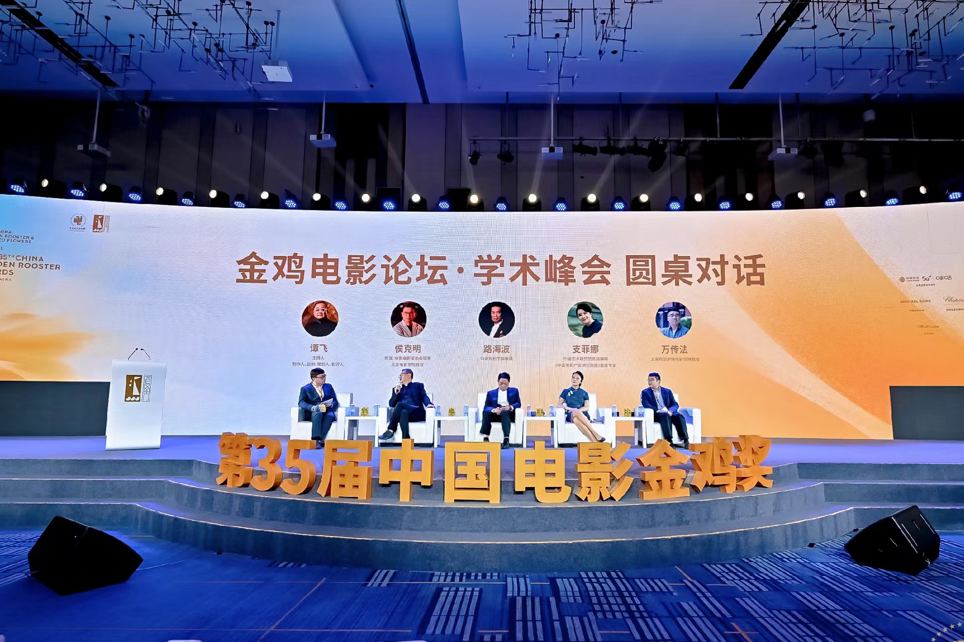 1668600406.jpeg 1668600406.jpeg