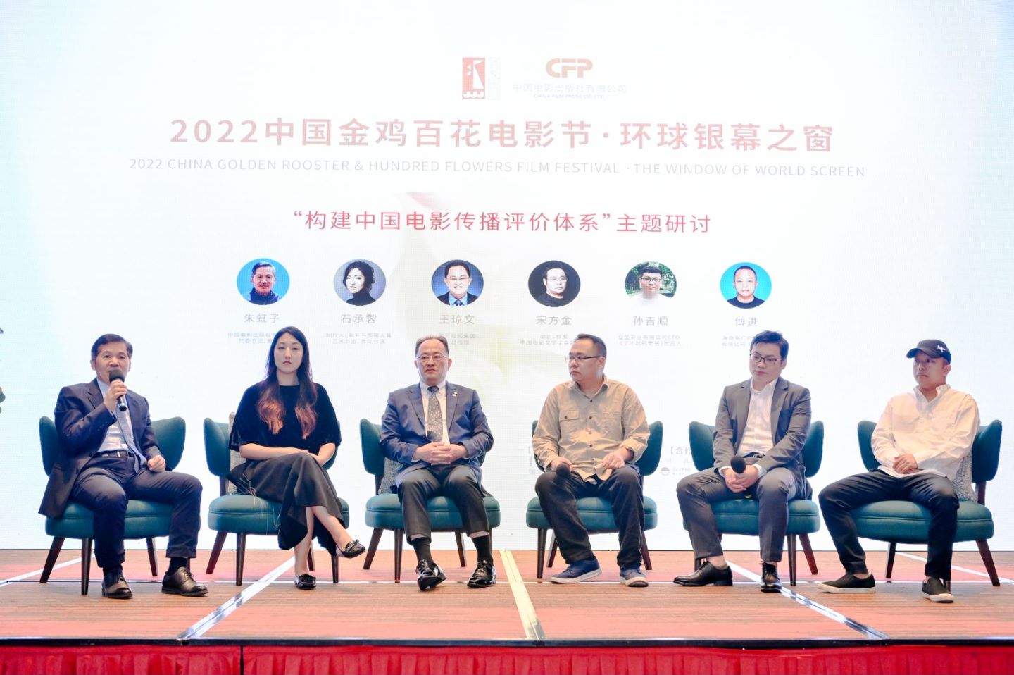 1668600496.jpg 1668600496.jpg