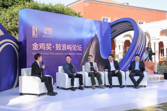 1668600819.jpeg WechatIMG2381.jpeg