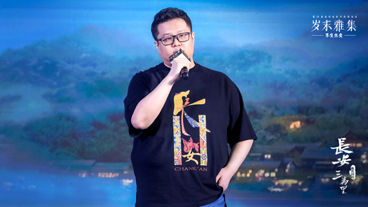 1668601598.jpg 1668601598.jpg