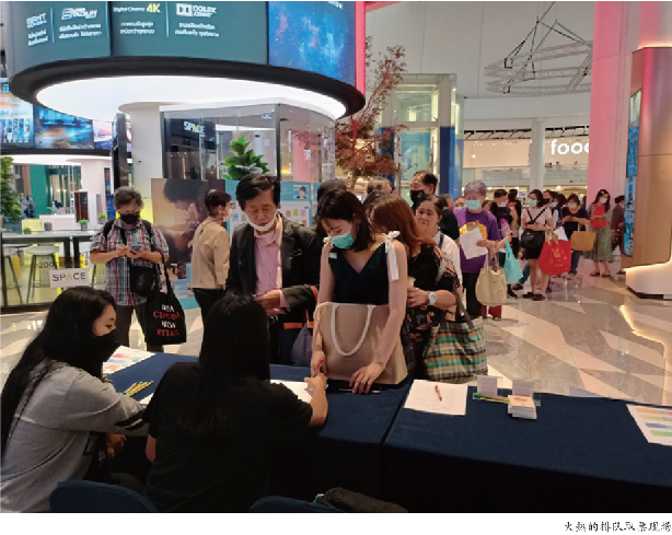 1668601924.png 1668601924.png