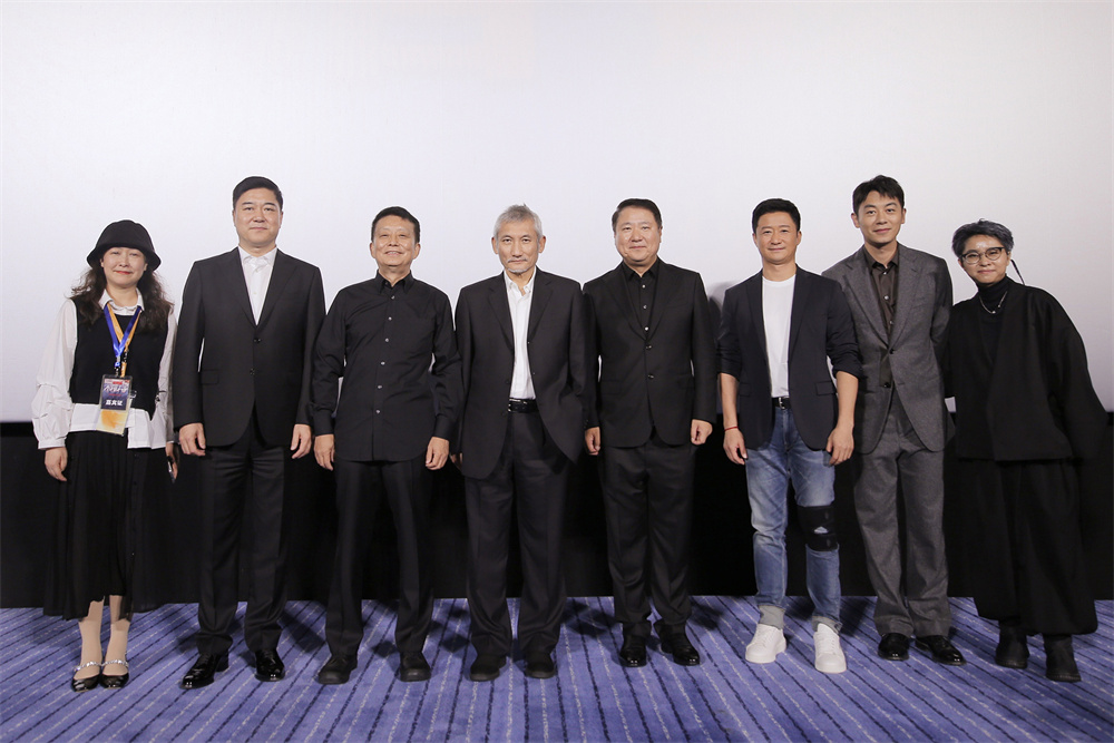 1668604469.jpg 1668604469.jpg