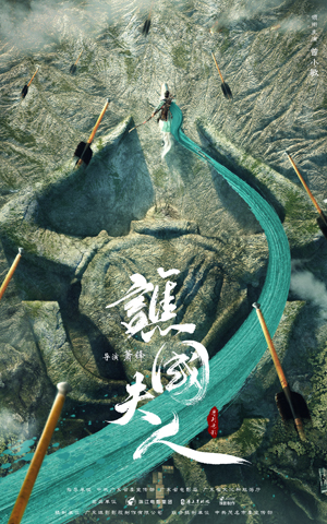 1668605535.jpg 10-1.jpg