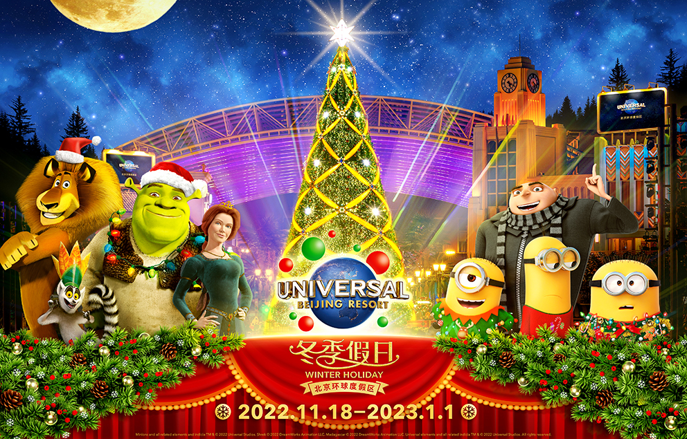 1668605639.jpg 1668605639.jpg