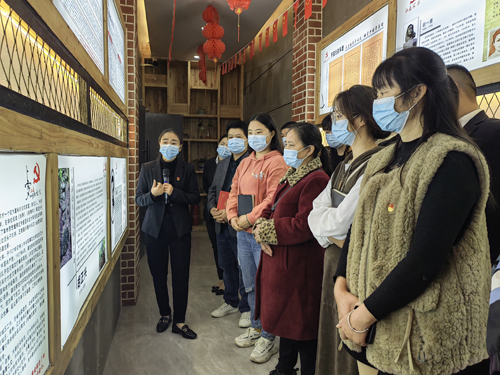 1668606775.jpg 1668606775.jpg