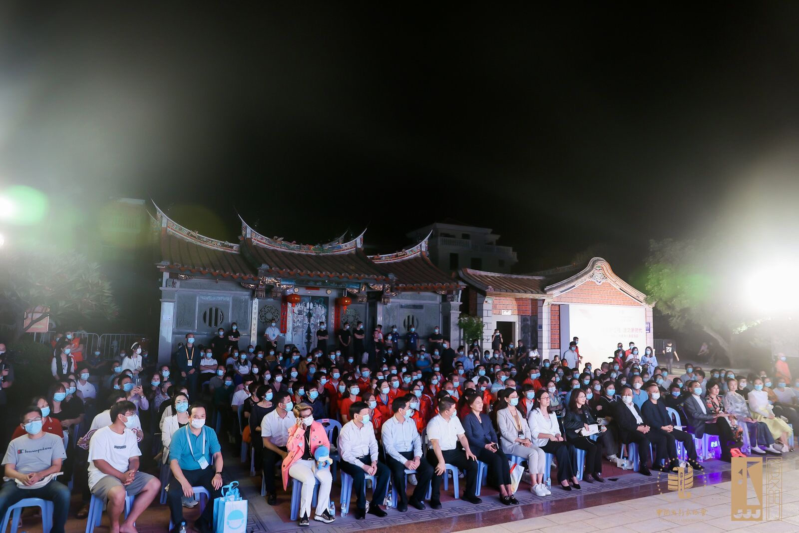 1668606939.png 1668606939.png