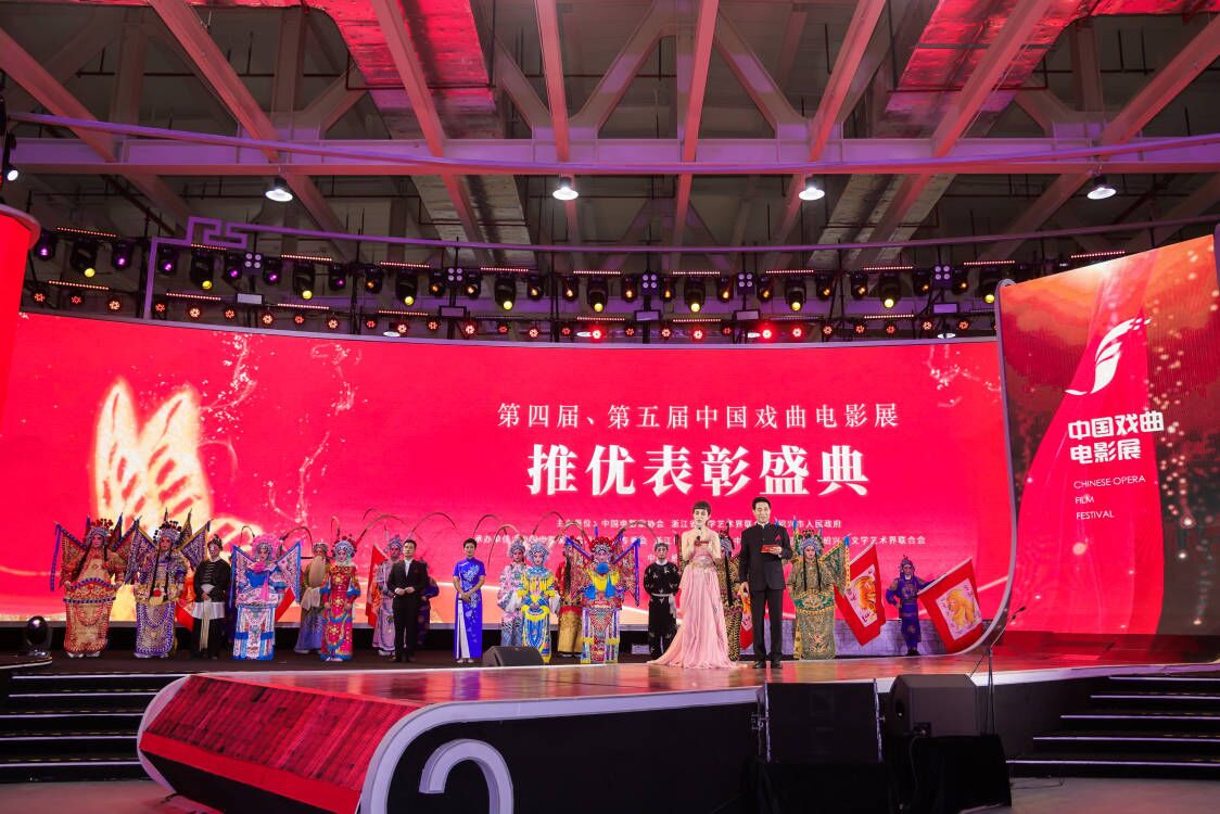 1668607557.jpg 1668607557.jpg