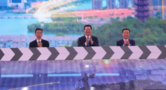 1668607586.jpg 1668607586.jpg