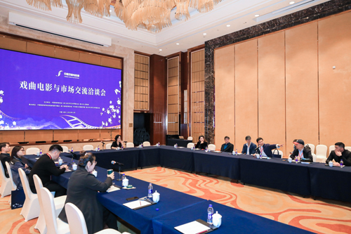 1668607767.jpg 1668607767.jpg