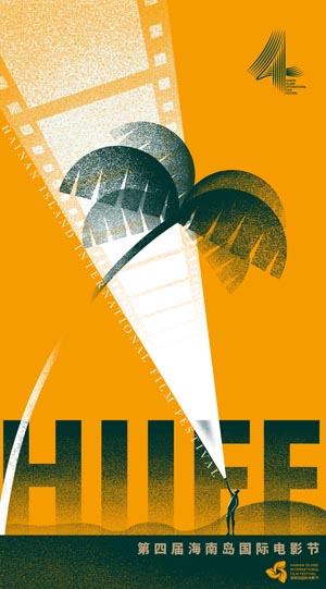 1669212749.jpg 1-2.jpg