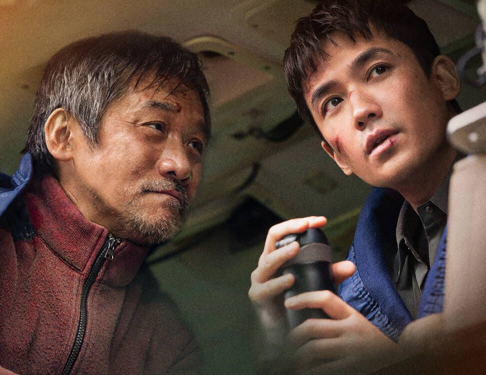 1669213037.jpg 1669213037.jpg