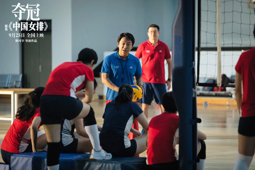 1669216494.jpg p2620960523.jpg