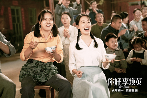 1669216506.jpg p2630528280.jpg