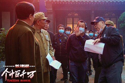 1669267509.jpg 8-1.jpg