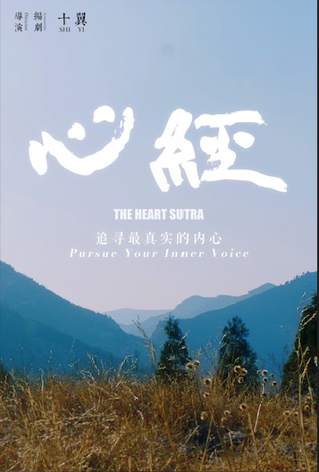 1669267761.jpg 1669267761.jpg