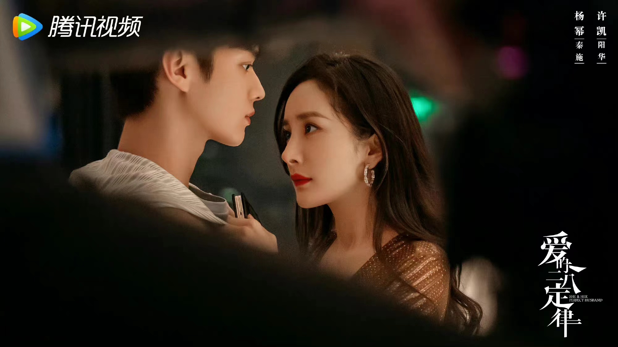 1669269085.jpg 1669269085.jpg