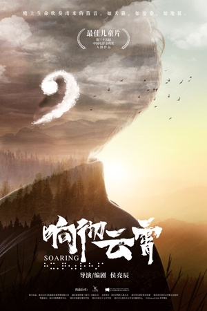 1669271771.jpg 右2.jpg