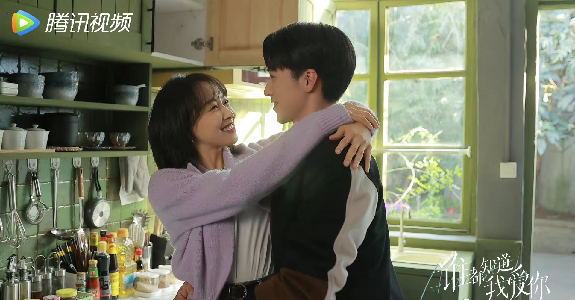 1669272892.jpg 1669272892.jpg