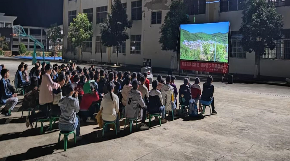 1669293507.png 1669293507.png