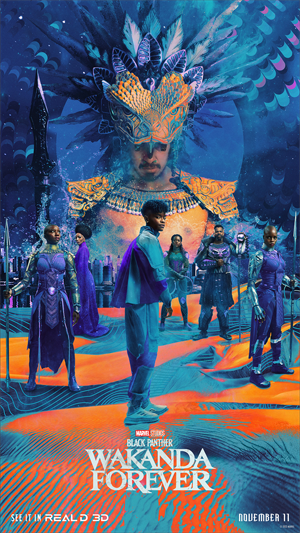 1669294579.png 1.png