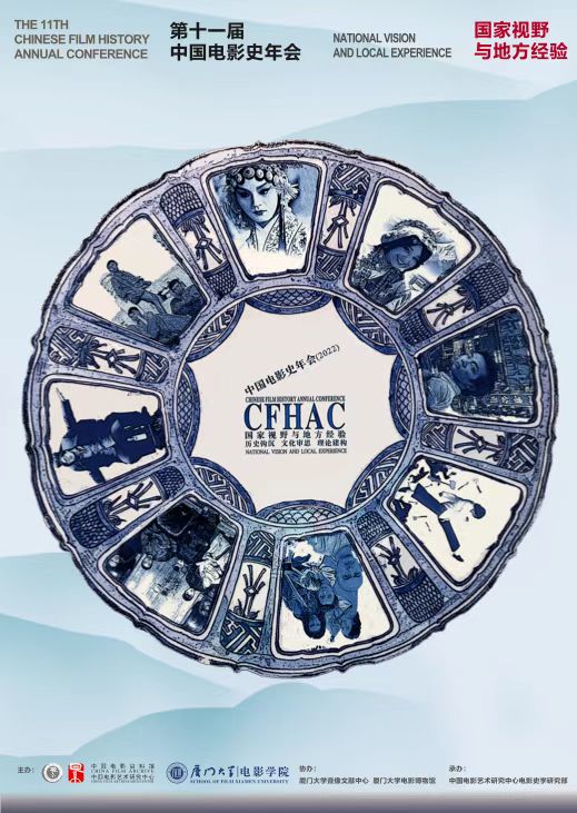 1669816187.jpg 1669816187.jpg