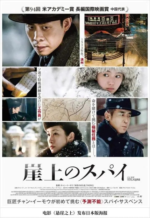 1669816423.jpg 1669816423.jpg