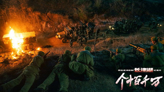 1669826309.jpg 1669826309.jpg