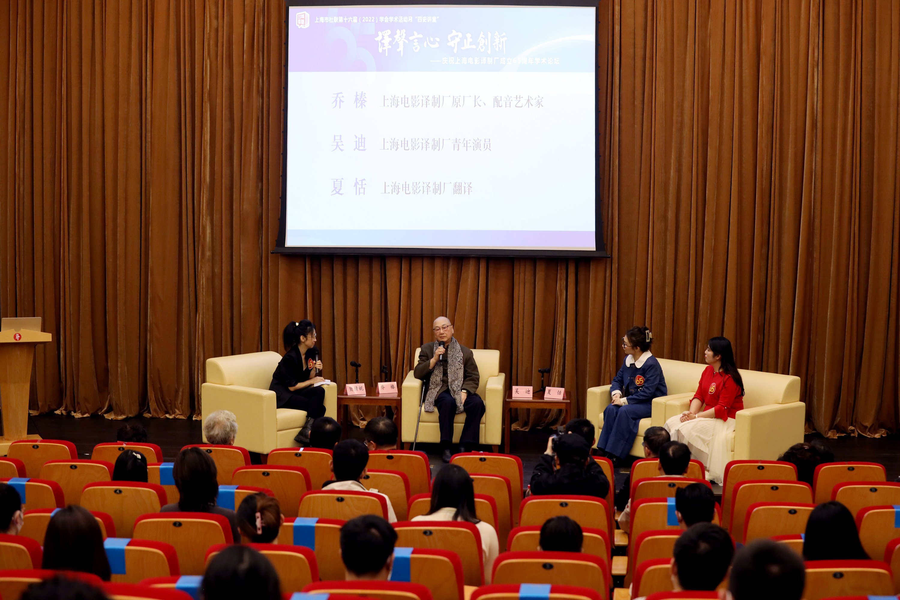 1669875776.jpg 1669875776.jpg