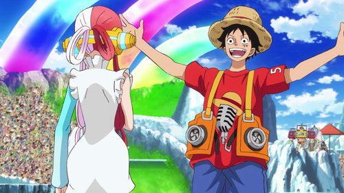 1669876684.jpg p2874303030.jpg