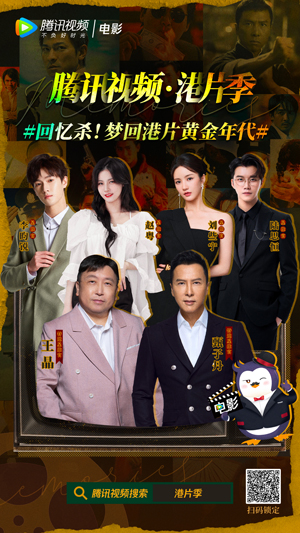 1669877986.jpg 1669877986.jpg