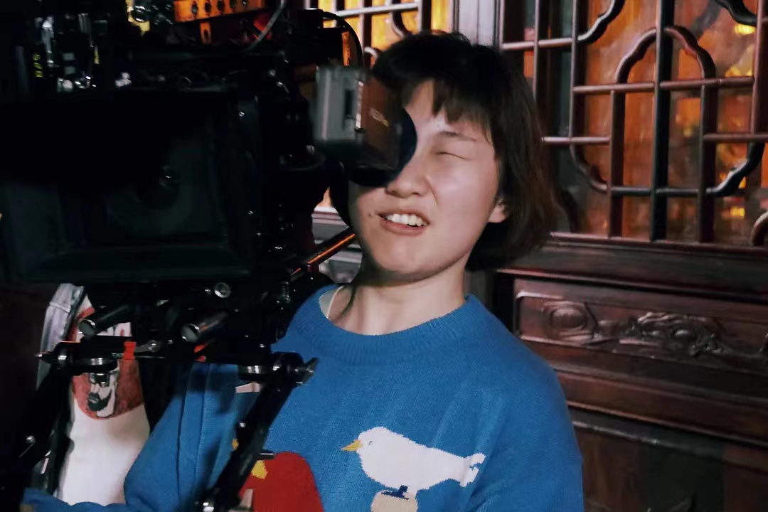 1669879162.jpg 1669879162.jpg