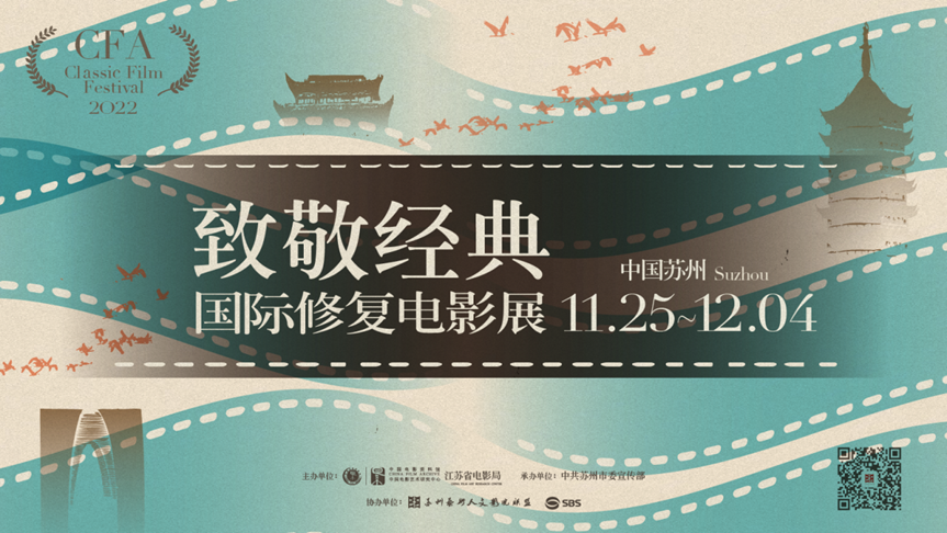 1669879929.png 1669879929.png