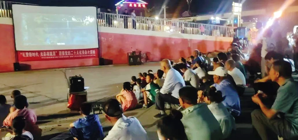 1669883405.png 1669883405.png