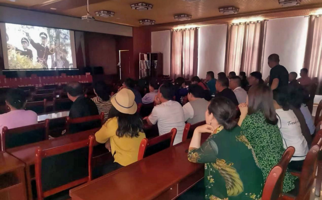 1669883433.png 1669883433.png