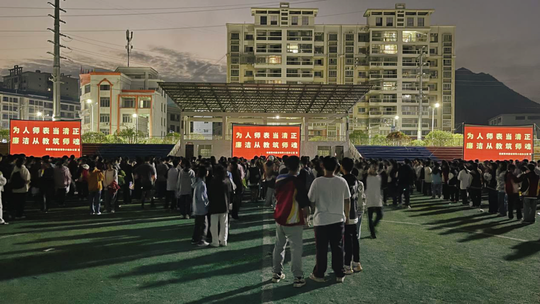 1669968452.png 1669968452.png