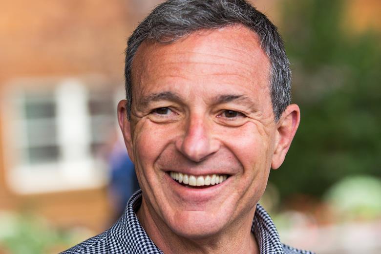 1669969475.jpeg 1669969475.jpeg