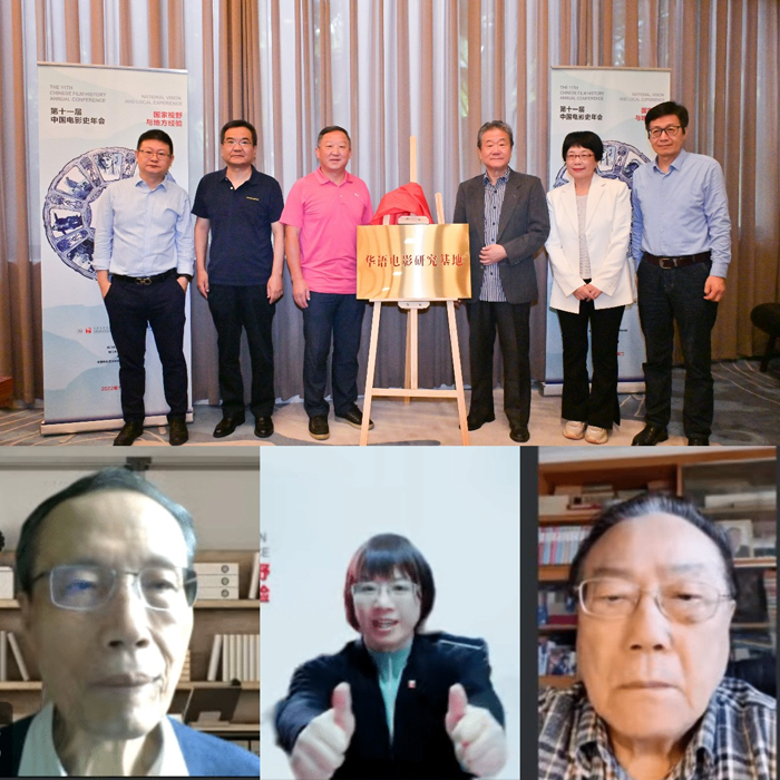 1669970107.png 1669970107.png