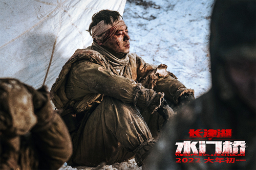 1670483221.jpg 2- (1).jpg