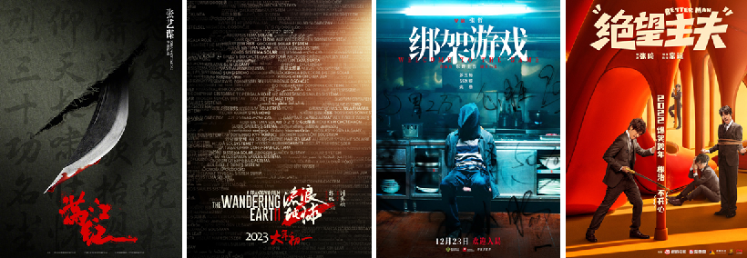 1670483643.png 1670483643.png